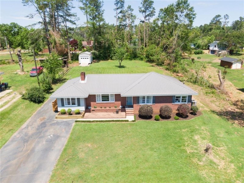 Property image 4 at 708 Adams Street, Seneca, SC 29678