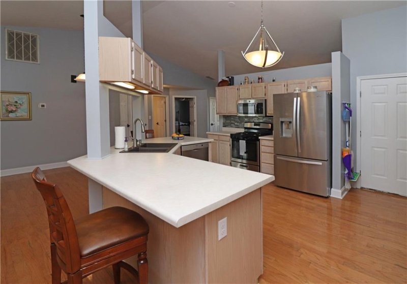 Property image 4 at 300 Mallard Lane, Anderson, SC 29625