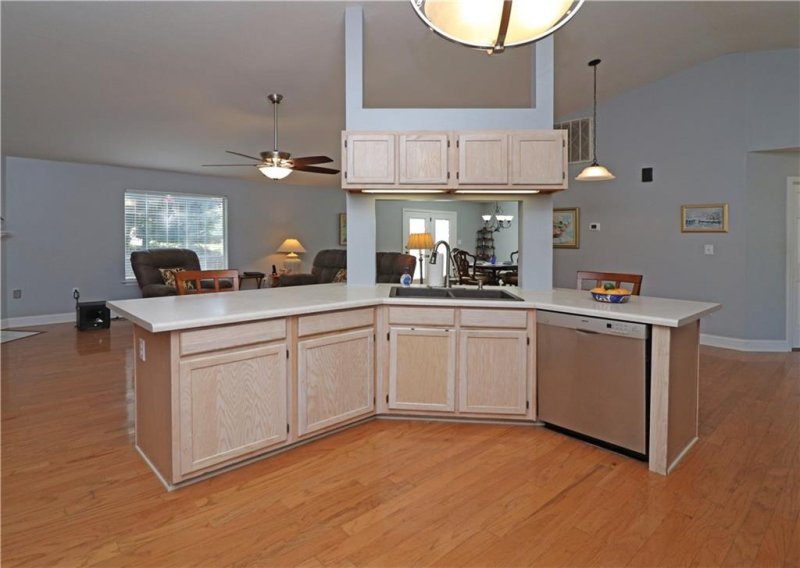 Property image 5 at 300 Mallard Lane, Anderson, SC 29625