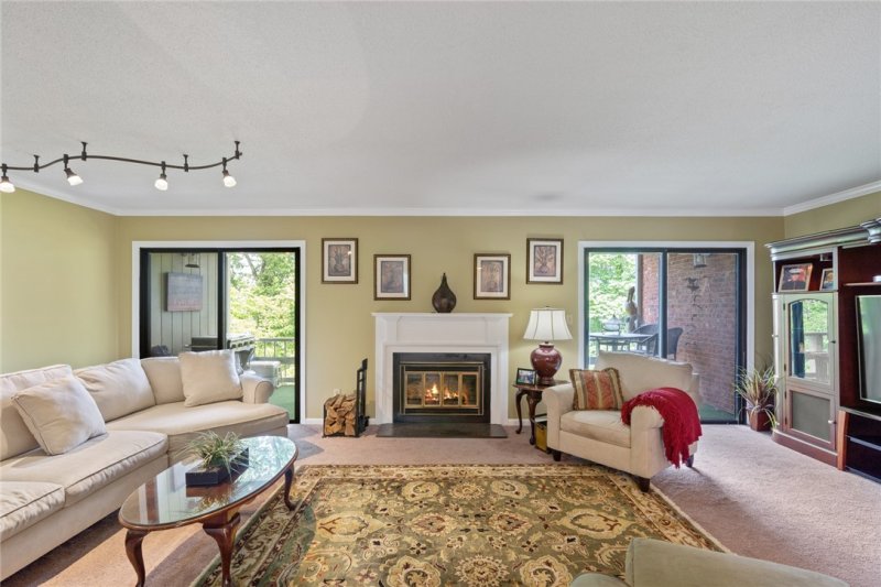 Property image 3 at 16 Harbor Gate Circle, Anderson, SC 29625