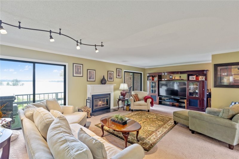 Property image 4 at 16 Harbor Gate Circle, Anderson, SC 29625