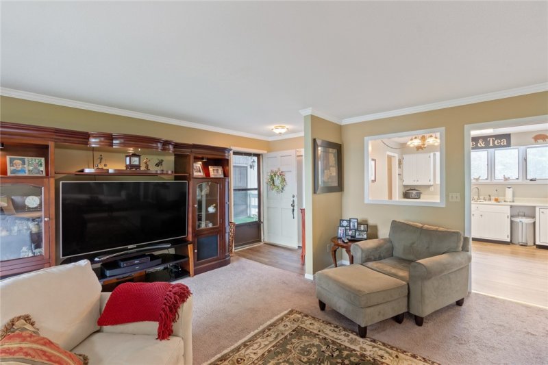 Property image 5 at 16 Harbor Gate Circle, Anderson, SC 29625