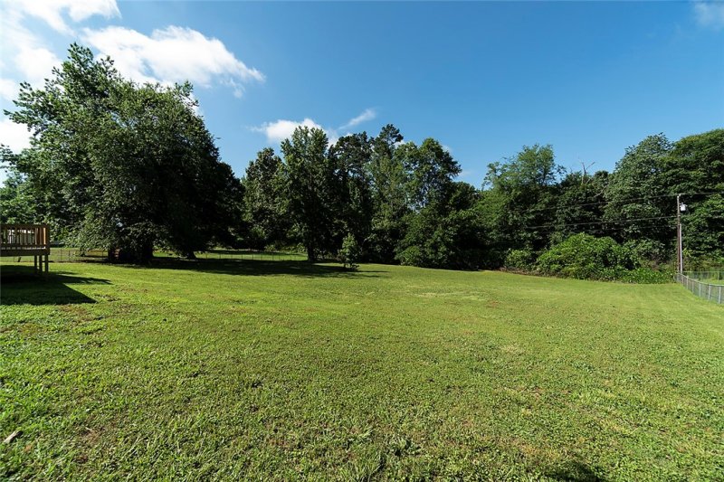 Property image 3 at 113 Princess Avenue, Anderson, SC 29621