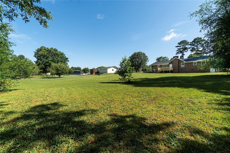 Property image 5 at 113 Princess Avenue, Anderson, SC 29621