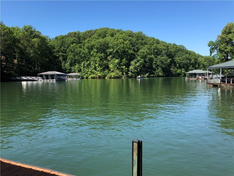 LOT 82 Riverstone Drive