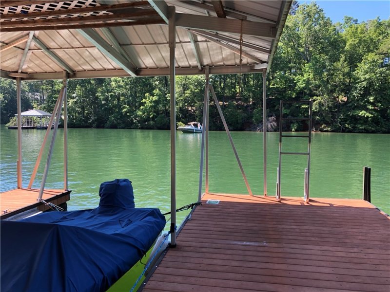 Property image 2 at LOT 82 Riverstone Drive, Salem, SC 29676