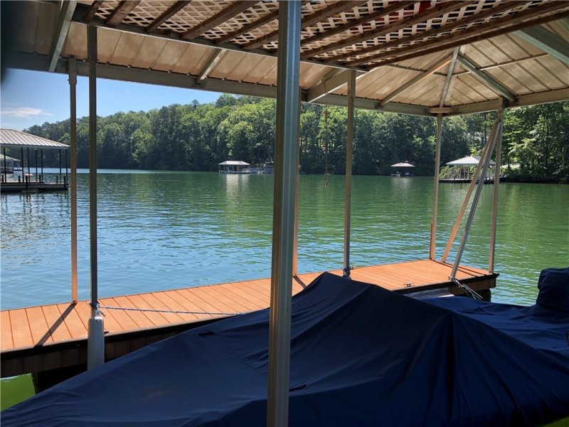 Property image 3 at LOT 82 Riverstone Drive, Salem, SC 29676