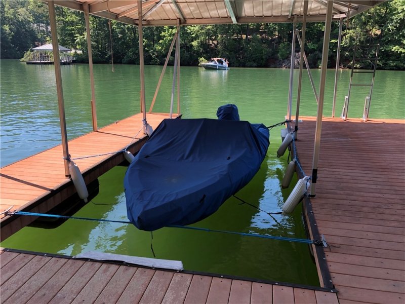 Property image 4 at LOT 82 Riverstone Drive, Salem, SC 29676