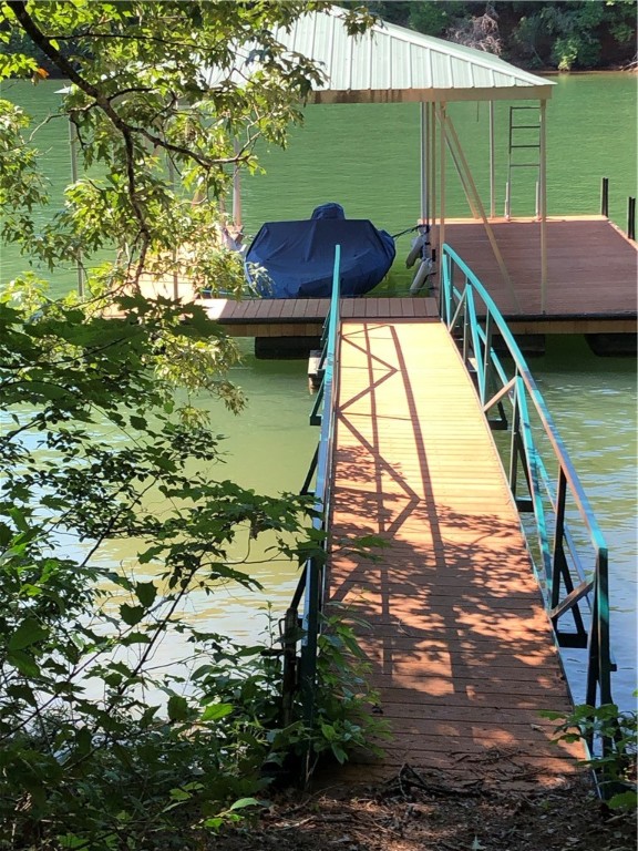 Property image 5 at LOT 82 Riverstone Drive, Salem, SC 29676