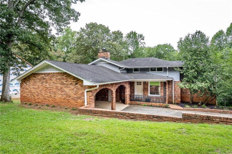 Property image 4 at 308 Timberlake Road, Anderson, SC 29625