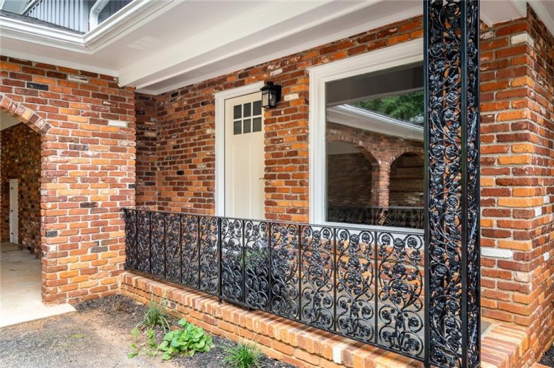 Property image 5 at 308 Timberlake Road, Anderson, SC 29625