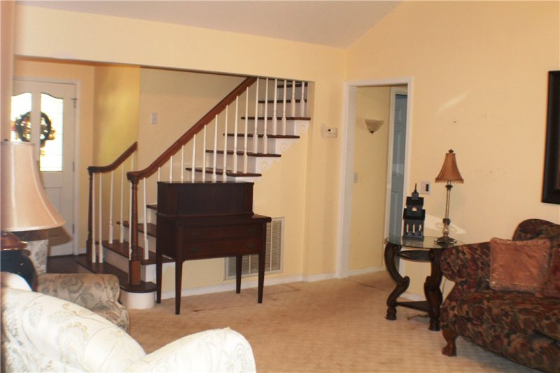 Property image 4 at 403 Burdine Drive, Easley, SC 29640