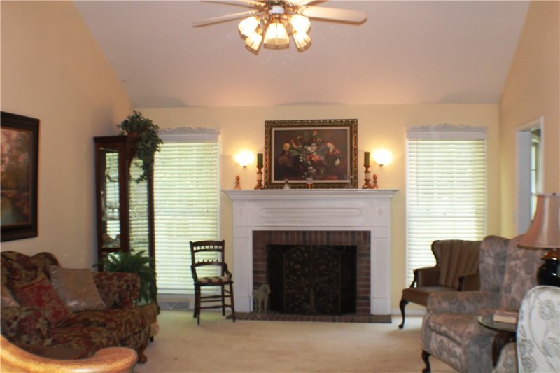 Property image 5 at 403 Burdine Drive, Easley, SC 29640