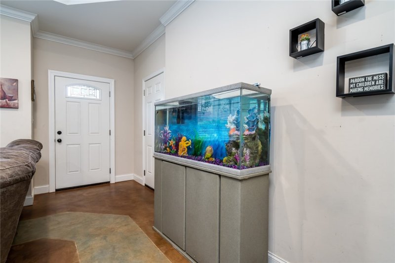 Property image 3 at 110 RAEBURN WAY, Anderson, SC 29621