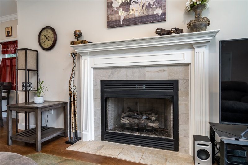 Property image 5 at 110 RAEBURN WAY, Anderson, SC 29621