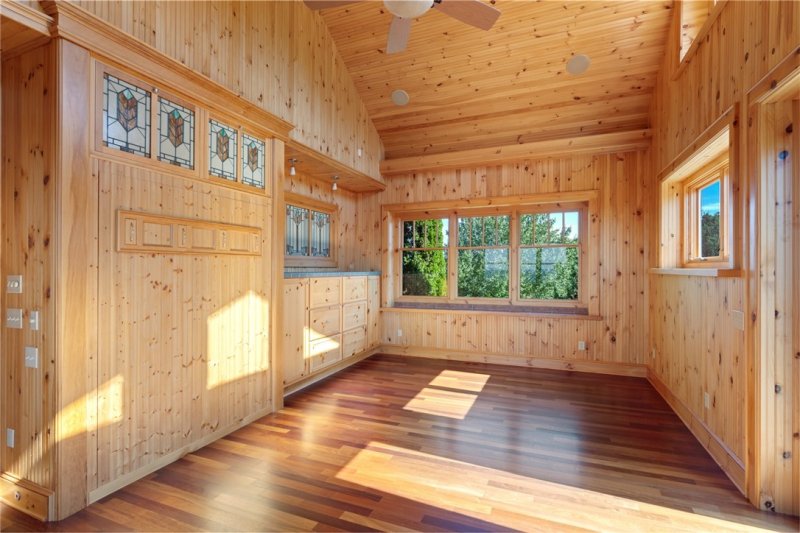 Property image 4 at 201 Long View Court, Pickens, SC 29671