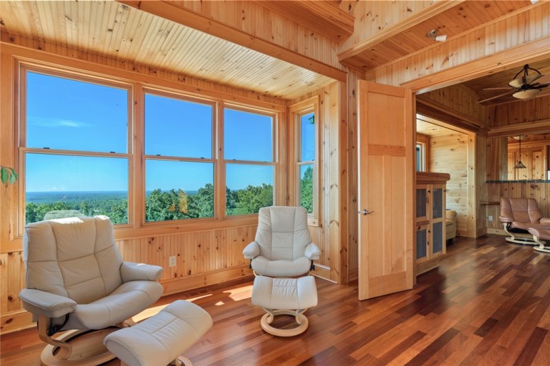 Property image 5 at 201 Long View Court, Pickens, SC 29671