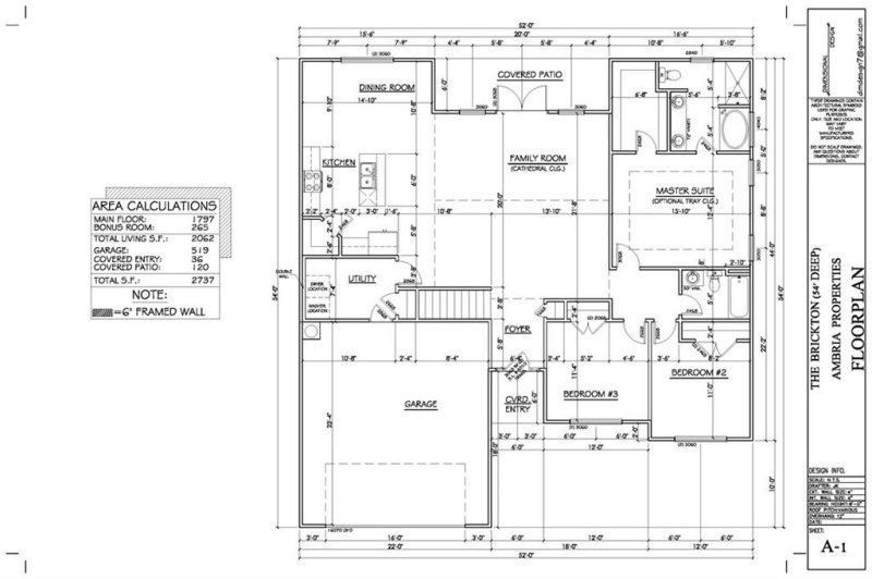 Property image 4 at 1005 Stoneham Circle, Anderson, SC 29626