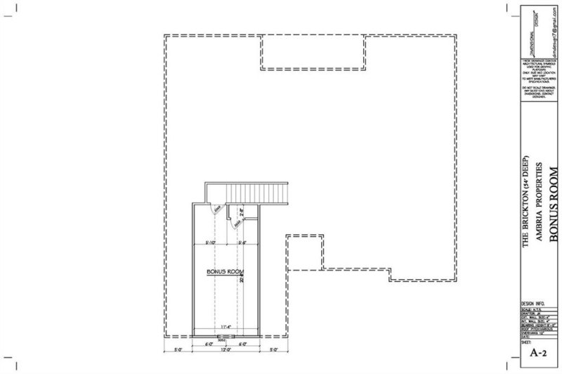 Property image 5 at 1005 Stoneham Circle, Anderson, SC 29626