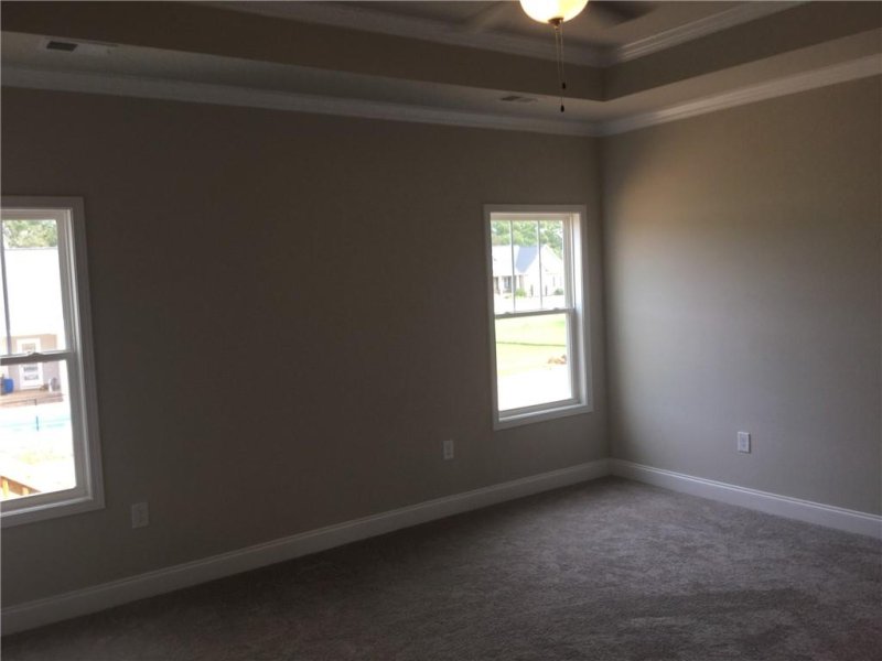 Property image 3 at 21 Stetson Drive, Anderson, SC 29625