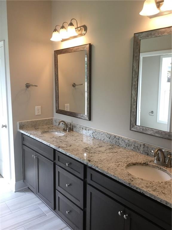 Property image 4 at 21 Stetson Drive, Anderson, SC 29625