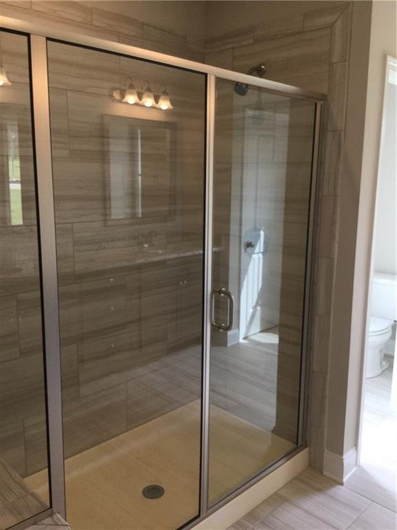 Property image 5 at 21 Stetson Drive, Anderson, SC 29625