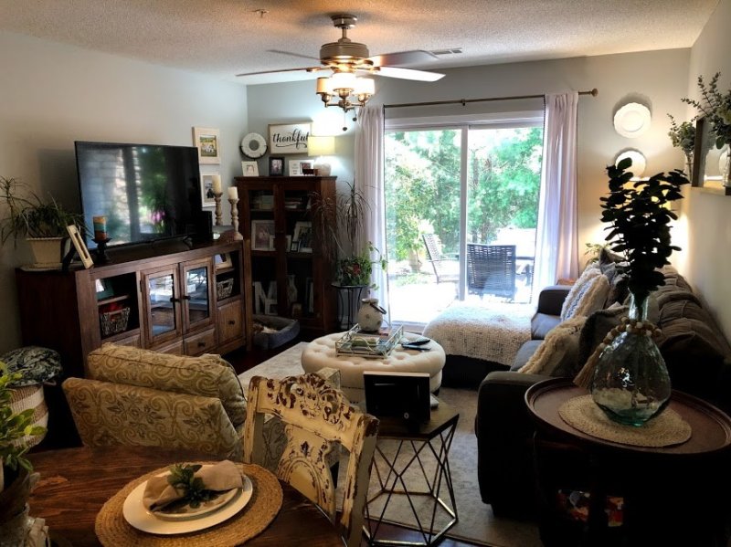 Property image 2 at 602 Lookover Drive, Anderson, SC 29621