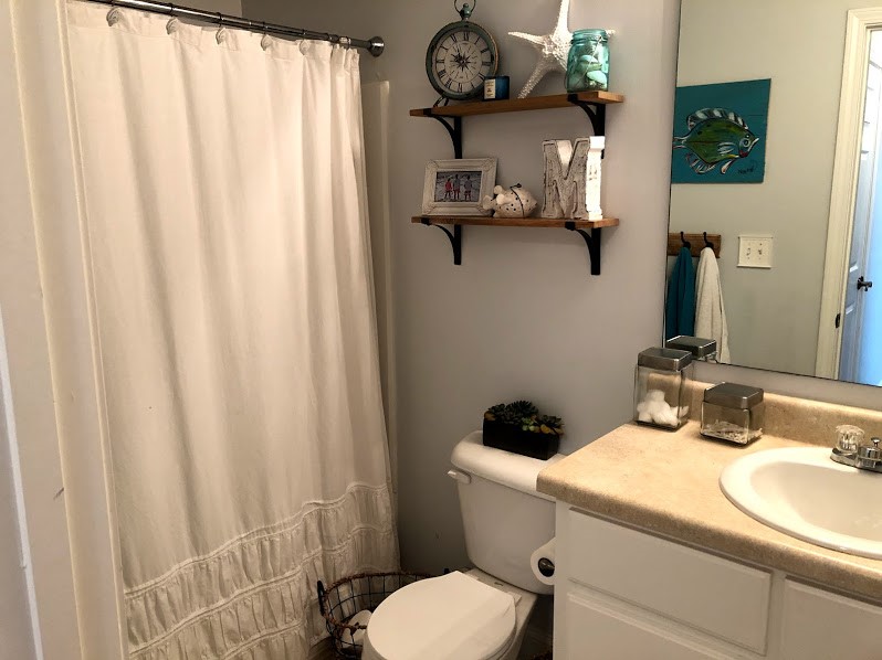 Property image 4 at 602 Lookover Drive, Anderson, SC 29621