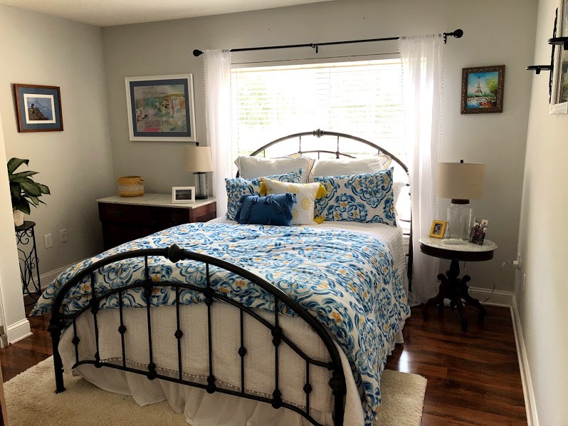 Property image 5 at 602 Lookover Drive, Anderson, SC 29621