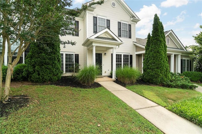 Property image 3 at 160 Heritage Place, Pendleton, SC 29670