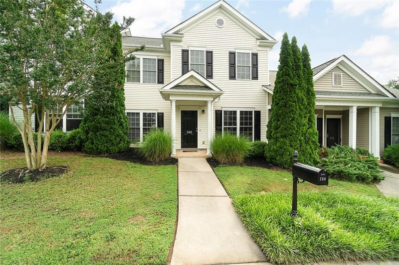 Property image 4 at 160 Heritage Place, Pendleton, SC 29670