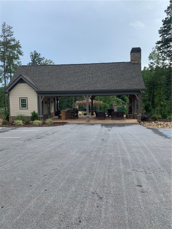 Property image 2 at 50 Little Bay Lane, Seneca, SC 29672