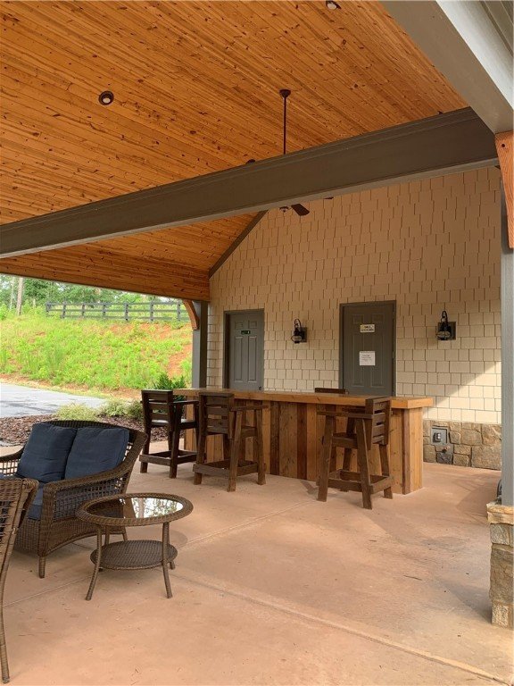 Property image 4 at 50 Little Bay Lane, Seneca, SC 29672