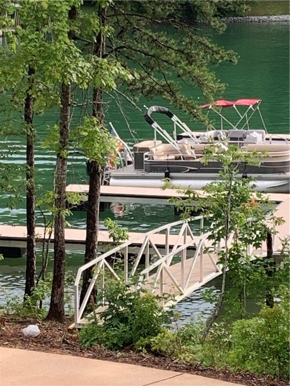 Property image 5 at 50 Little Bay Lane, Seneca, SC 29672