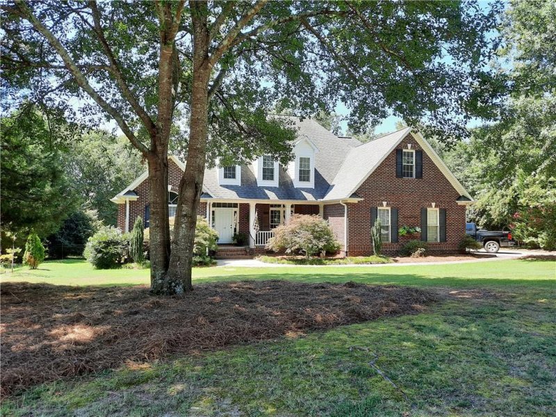 Property image 3 at 139 Port Royal Road, Anderson, SC 29621