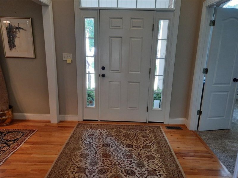 Property image 5 at 139 Port Royal Road, Anderson, SC 29621