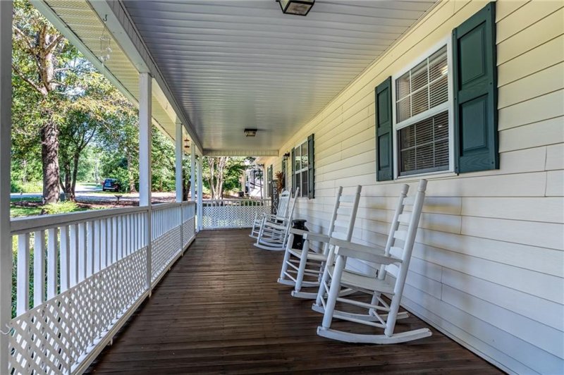 Property image 3 at 109 Fleetwood Drive, Liberty, SC 29657