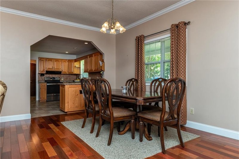 Property image 4 at 109 Fleetwood Drive, Liberty, SC 29657