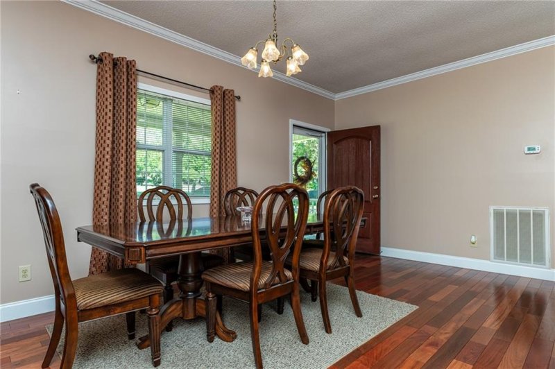 Property image 5 at 109 Fleetwood Drive, Liberty, SC 29657