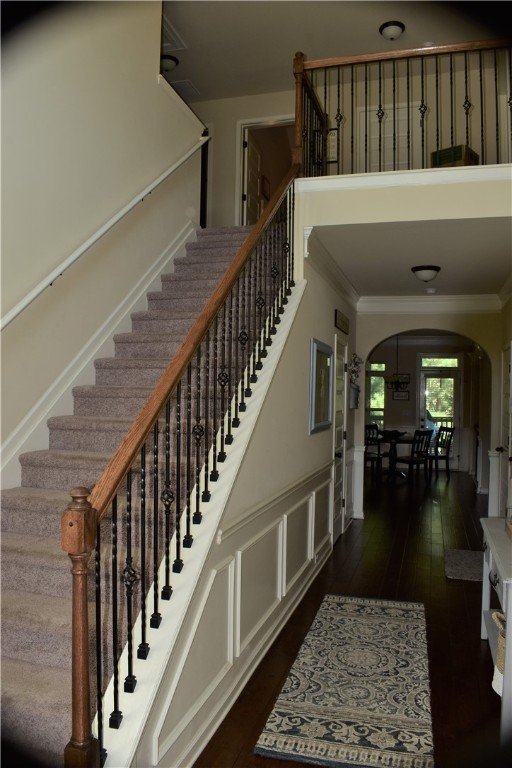 Property image 4 at 108 Saddlehorn Lane, Easley, SC 29642