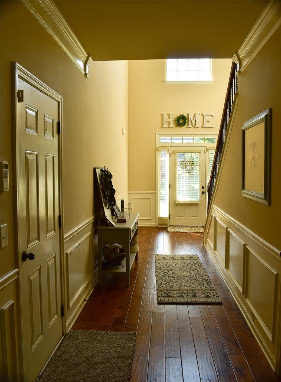 Property image 5 at 108 Saddlehorn Lane, Easley, SC 29642