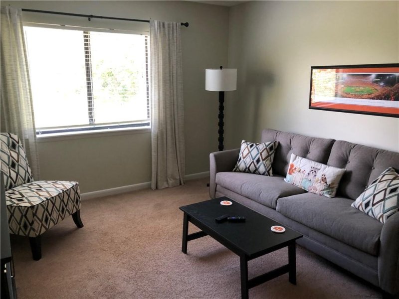 Property image 3 at 150 Ligon Street, Clemson, SC 29631