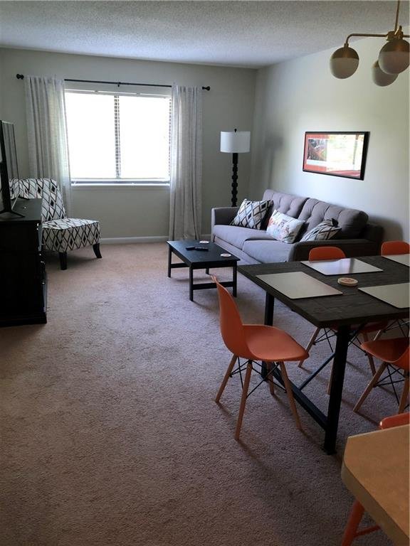 Property image 4 at 150 Ligon Street, Clemson, SC 29631