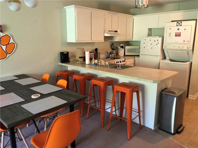 Property image 5 at 150 Ligon Street, Clemson, SC 29631