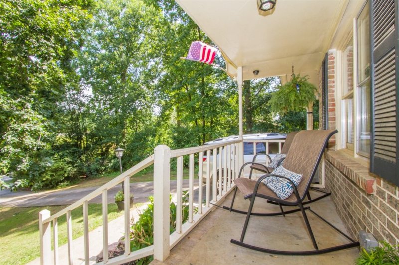 Property image 2 at 150 Cedar Road, Anderson, SC 29624