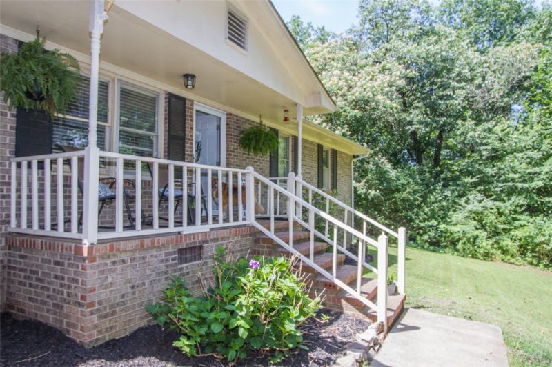 Property image 3 at 150 Cedar Road, Anderson, SC 29624