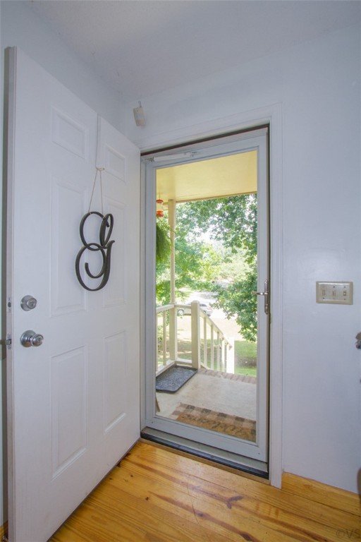 Property image 4 at 150 Cedar Road, Anderson, SC 29624