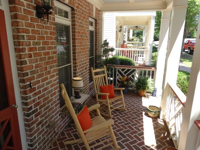 Property image 4 at 212 Village Walk Lane, Clemson, SC 29631