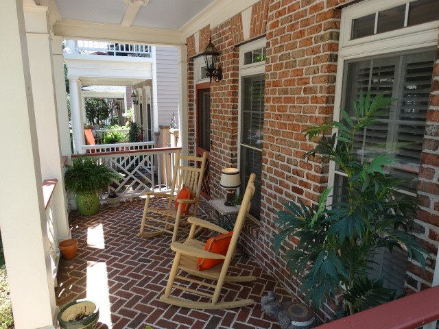 Property image 5 at 212 Village Walk Lane, Clemson, SC 29631