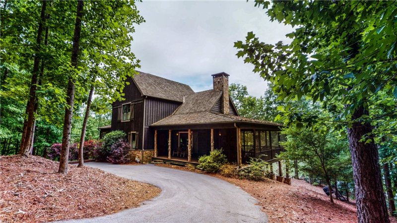 Property image 2 at 522 Riverstone Drive, Salem, SC 29676